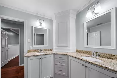 4107 Chester Drive, Tyler, TX 75701 - Photo 20
