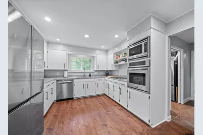 4107 Chester Drive, Tyler, TX 75701 - Photo 12