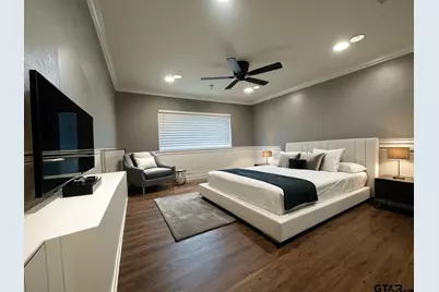 4107 Chester Drive, Tyler, TX 75701 - Photo 24