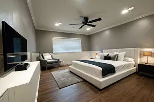 4107 Chester Dr, Tyler, TX 75701 - Photo 24