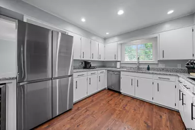 4107 Chester Drive, Tyler, TX 75701 - Photo 14