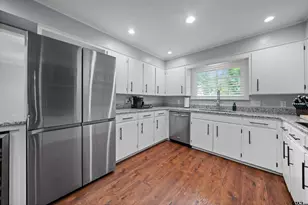 4107 Chester Dr, Tyler, TX 75701 - Photo 14