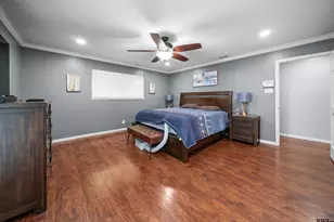 4107 Chester Dr, Tyler, TX 75701 - Photo 30