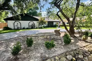 4107 Chester Dr, Tyler, TX 75701 - Photo 1