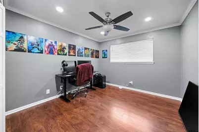 4107 Chester Drive, Tyler, TX 75701 - Photo 26