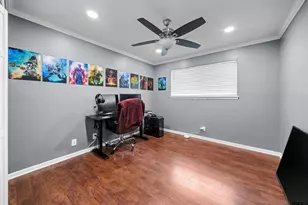 4107 Chester Dr, Tyler, TX 75701 - Photo 26