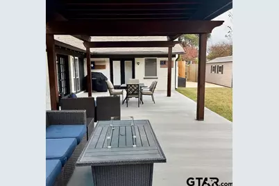 4107 Chester Drive, Tyler, TX 75701 - Photo 42