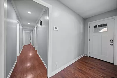 4107 Chester Drive, Tyler, TX 75701 - Photo 6