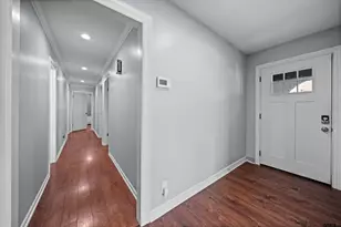 4107 Chester Dr, Tyler, TX 75701 - Photo 6