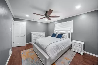 4107 Chester Drive, Tyler, TX 75701 - Photo 36