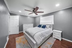 4107 Chester Dr, Tyler, TX 75701 - Photo 36