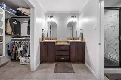 4107 Chester Drive, Tyler, TX 75701 - Photo 32