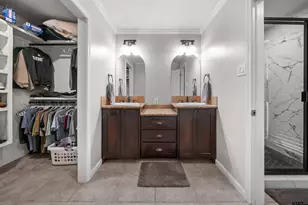 4107 Chester Dr, Tyler, TX 75701 - Photo 32
