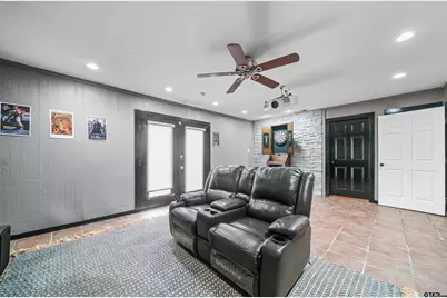 4107 Chester Drive, Tyler, TX 75701 - Photo 40