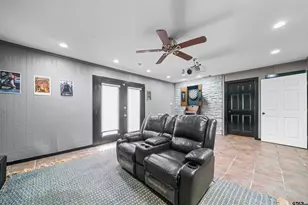 4107 Chester Dr, Tyler, TX 75701 - Photo 40