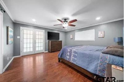 4107 Chester Drive, Tyler, TX 75701 - Photo 28