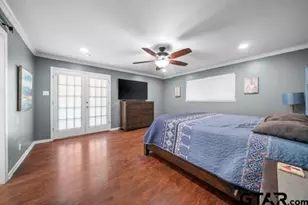 4107 Chester Dr, Tyler, TX 75701 - Photo 28