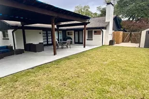4107 Chester Dr, Tyler, TX 75701 - Photo 2