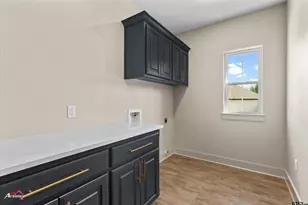 190 Brooks Dr, Gladewater, TX 75647 - Photo 16