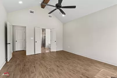 190 Brooks Dr, Gladewater, TX 75647 - Photo 20