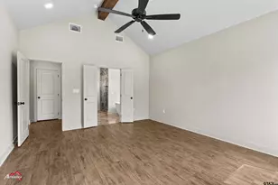 190 Brooks Dr, Gladewater, TX 75647 - Photo 20