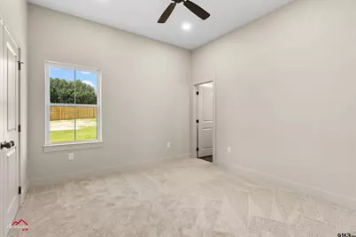 190 Brooks Dr, Gladewater, TX 75647 - Photo 26