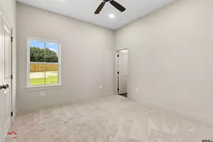 190 Brooks Dr, Gladewater, TX 75647 - Photo 26