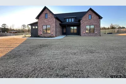190 Brooks Dr, Gladewater, TX 75647 - Photo 36