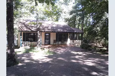 203 Peach Tree, Holly Lake Ranch, TX 75765 - Photo 2