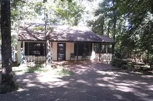 203 Peach Tree, Holly Lake Ranch, TX 75765 - Photo 2