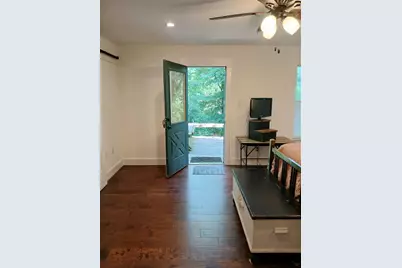 203 Peach Tree, Holly Lake Ranch, TX 75765 - Photo 16
