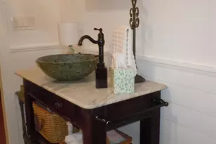 203 Peach Tree, Holly Lake Ranch, TX 75765 - Photo 22