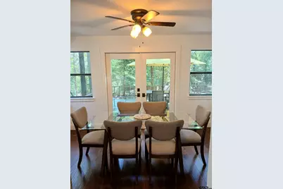 203 Peach Tree, Holly Lake Ranch, TX 75765 - Photo 10