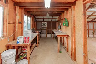 613 Northgate, Hideaway, TX 75771 - Photo 30