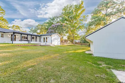 613 Northgate, Hideaway, TX 75771 - Photo 32