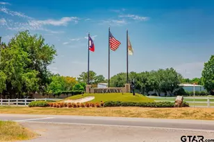 613 Northgate, Hideaway, TX 75771 - Photo 40