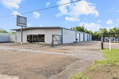 3698 E Marshall Ave, Longview, TX 75602 - Photo 12
