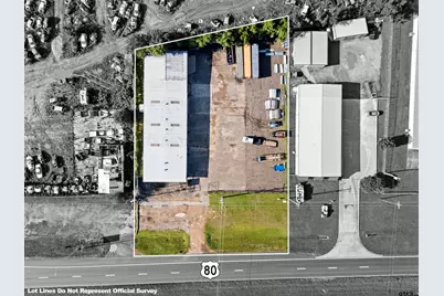 3698 E Marshall Ave, Longview, TX 75602 - Photo 4
