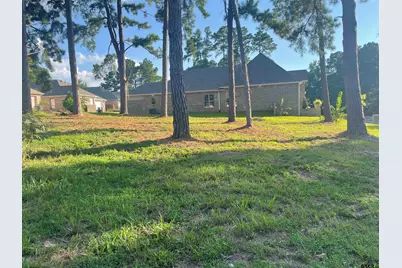 1137 Gardenwood Dr, Tyler, TX 75703 - Photo 1
