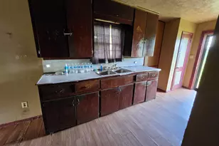 820 N Prairieville St, Athens, TX 75751 - Photo 22