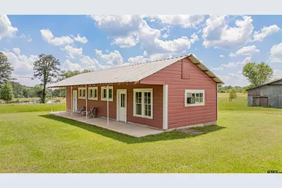 1855 Phillips Springs Rd, Gladewater, TX 75647 - Photo 32