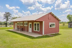 1855 Phillips Springs Rd, Gladewater, TX 75647 - Photo 32