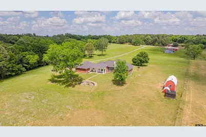 1855 Phillips Springs Rd, Gladewater, TX 75647 - Photo 30