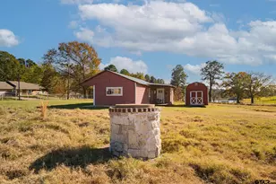 1855 Phillips Springs Rd, Gladewater, TX 75647 - Photo 40
