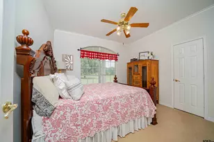 1855 Phillips Springs Rd, Gladewater, TX 75647 - Photo 14