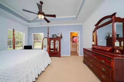 1855 Phillips Springs Rd, Gladewater, TX 75647 - Photo 16