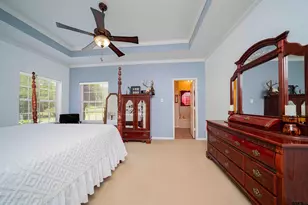 1855 Phillips Springs Rd, Gladewater, TX 75647 - Photo 16