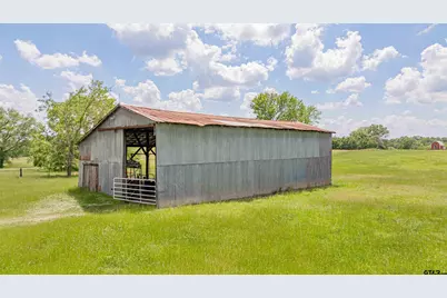 1855 Phillips Springs Rd, Gladewater, TX 75647 - Photo 18