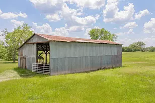 1855 Phillips Springs Rd, Gladewater, TX 75647 - Photo 18