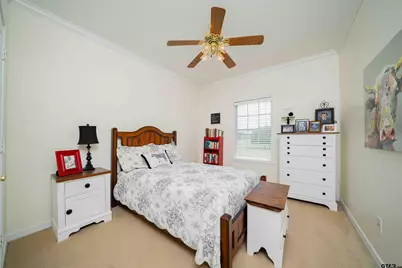 1855 Phillips Springs Rd, Gladewater, TX 75647 - Photo 12